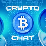 chatcryptoprofit | Cryptocurrency