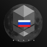 blackprojectrussia | Unsorted