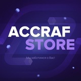 accrafstore | Unsorted