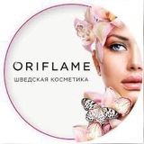 oriflame_volgograd_zakaz | Unsorted