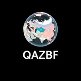 qazbiznesf | Unsorted