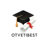 otvetibestfast | Unsorted