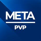 meta_pvp | Unsorted