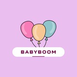 babyboom_kidsclothes | Unsorted