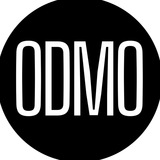 odmospace | Unsorted