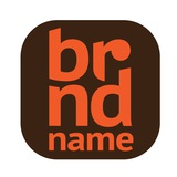 brndname | Unsorted