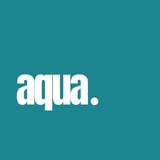 aqua_rs | Unsorted