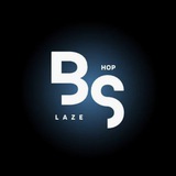 blazeshopvk | Unsorted