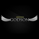 godson | Unsorted