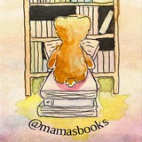 mamasbooks | Unsorted