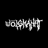 wollbit | Unsorted