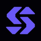 solanex_ai | Unsorted