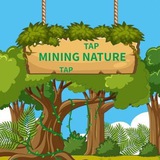 miningsnature | Unsorted