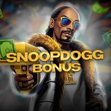 snoopdoggoff | Неотсортированное