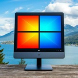 lifehackswindows | Неотсортированное