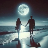 imislivslux | Unsorted