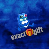 gifts519 | Unsorted