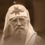 svtikhon | Неотсортированное