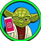 instagyry | Unsorted