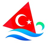 alanya_bez_kupur | Unsorted