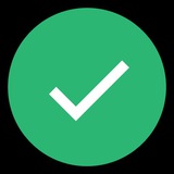 bi_done | Unsorted
