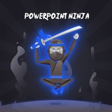 powerpointninja | Unsorted