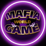 mafia_world_channel | Unsorted