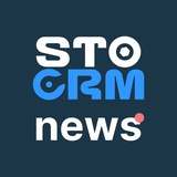 stocrm_news | Unsorted