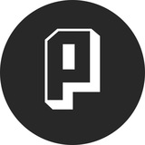 palatnomedia | Неотсортированное