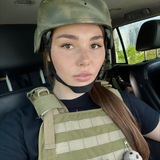 maryananaumova | Unsorted