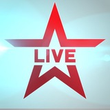 zvezdalive | Unsorted