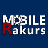 mobile_rakurs | Unsorted