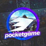 pocketgame | Unsorted