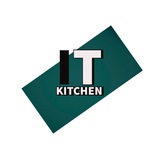 itkitchenn | Unsorted