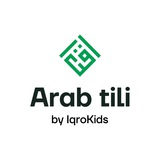 arabtili_iqro | Unsorted