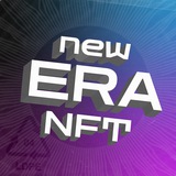 neweranft | Unsorted