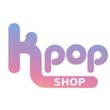 k_popstore | Unsorted