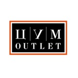 tsum_outlet | Unsorted