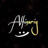 Alfinuriy •| ألف نوري