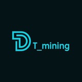 dt_mining | Unsorted