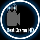 bestdramahd | Unsorted