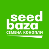 seedbaza_channel | Unsorted