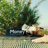 moneyschool24 | Cryptocurrency