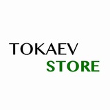 tokaev_store | Unsorted