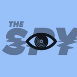 thespynet | Unsorted