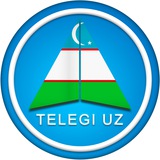 telegi_uz | Unsorted