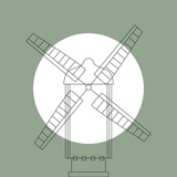 glubinka_guide | Неотсортированное