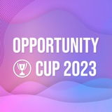 opportunitycup2023 | Unsorted