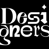 designerschat | Unsorted