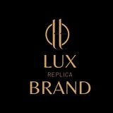 lux_brand_usa | Unsorted